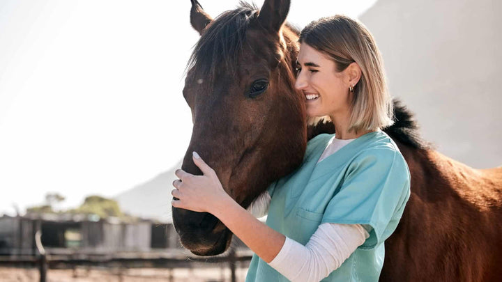 Equine Health
