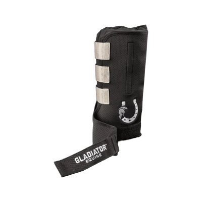 PTR Fetlock Wrap